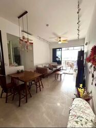 JadeScape (D20), Condominium #566145961